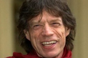 Rolling Stones отложили тур из-за болезни Мика Джаггера