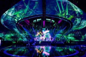 "Евровидение 2019": появились новые ставки на победителя