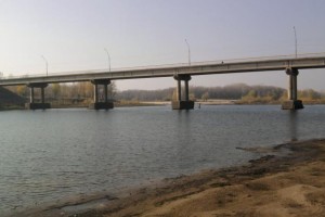 Администрацию Ахтубинска обязали немедленно отремонтировать важный мост