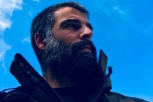 Мехмет Акиф Алакурт: жизнь отшельника и неожиданные высказывания турецкой звезды