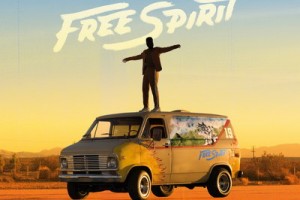 Американский исполнитель Khalid выпустил  свой новый альбом «Free Spirit». 