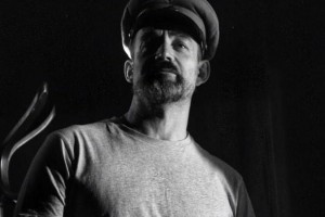 Дмитрий Певцов собирается в суд из-за отмены гастролей