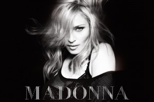 ๑۩۩๑ Мадонна выступит на «Евровидении» !!!* ๑۩۩๑