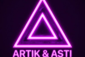  Artik & Asti - «7 (Part 1)»