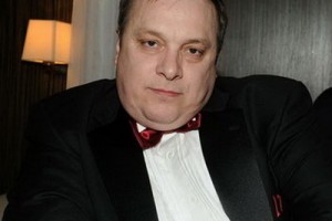 Андрей Разин подал в суд на Шнура за оскорбления Москвы