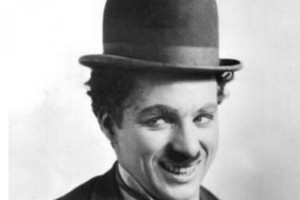 «Москино» покажет фильмы Чарли Чаплина с электронной озвучкой