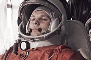 День космонавтики 2019: история и традиции праздника