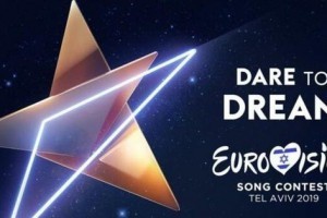 Евровидение-2019": букмекеры назвали новых фаворитов  