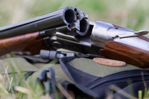 Астраханцам предлагают заплатить за оружие