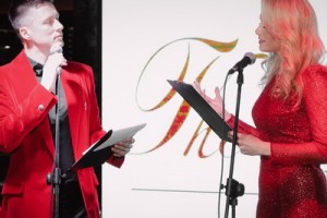 The Beautiful People Awards вручила награды в Москве