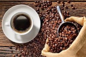 День кофе: что нужно знать о пользе и вреде напитка