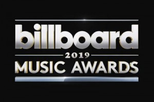Мадонна, BTS и Jonas Brothers выступят на Billboard Music Awards 2019