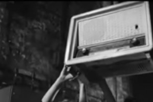 Rammstein выпустили клип на песню Radio
