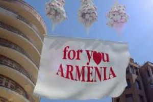 http://volnorez.com/for-you-armenia