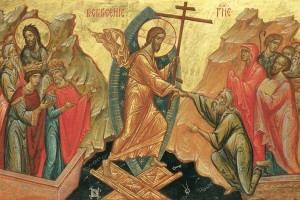 Пасха Христова: история и традиции праздника