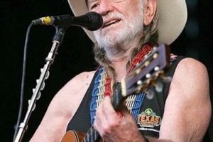 Вилли Нельсон закончит «трилогию о бренности» июньским альбомом (Видео)