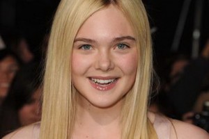 Эль Фаннинг и Павел Павликовский вошли в жюри Каннского кинофестиваля