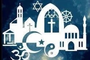 Не все религии одинаковы: проблема индуистского универсализма