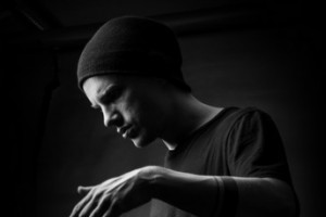 Рэпер MusicSnake открыл блокчейн-компанию в Силиконовой долине