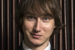 Максим Емельянычев и хор Большого театра стали лауреатами International Opera Awards