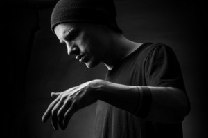 Рэпер MusicSnake открыл блокчейн-компанию в Силиконовой долине
