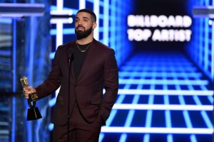 Billboard Music Awards 2019: названы имена лауреатов премии