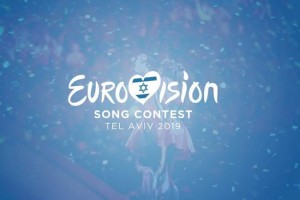 Евровидение 2019: появились новые ставки букмекеров