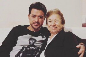 Мурат Налчаджиоглу потерял не только семью: экс-муж Ани Лорак закрывает бизнес в Киеве