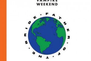 Vampire Weekend выпустили первый альбом за шесть лет 