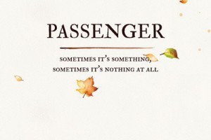 Passenger выпустил благотворительный альбом со струнным квартетом