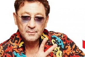 Григорий Лепс даст концерт в день рождения