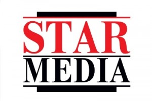 Star Media вступает в борьбу с пиратством