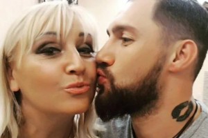 Солистка "Фристайл" пришла в себя после года пребывания в коме
