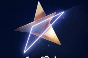 «Евровидение 2019» покажет «Россия»