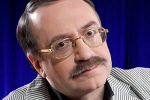 Даниил Крамер и Роман Мирошниченко откроют «Мир гитары» в Калуге