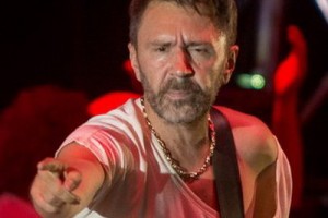 «Ленинград» приедет на LiveFest Summer в Сочи