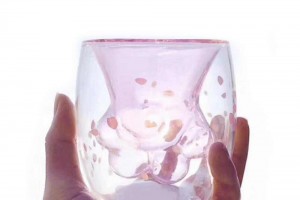 Кружка, за которую дерутся китайцы
