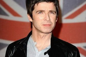 Ноэль Гэллахер выступил на телешоу 70-х (Видео)