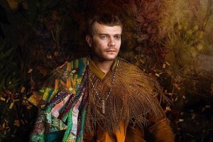 Звезда "Игры престолов" намекнул на появление новых драконов в 5 серии 8 сезона