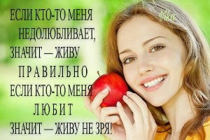 Спасибо тем, кто меня помнит Виталий Подопригора