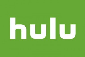Disney получил полный оперативный контроль над Hulu