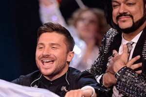 Киркоров заявил, что благодаря ему Россия вернулась в финал «Евровидения» Об этом сообщает Рамблер. 