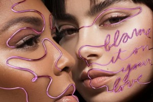 Чарли XCX написала новый летний гимн 