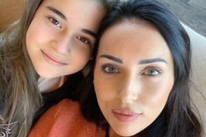 Победа дочери Алсу в шоу «Голос. Дети» аннулирована