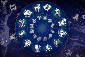 ТвоЙ гороскоп на 18 мая