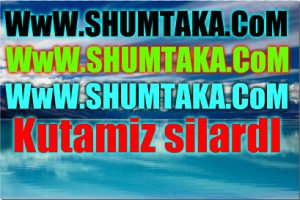WWW.SHUMTAKA.COM WWW.SHUMTAKA.COM WWW.SHUMTAKA.COM WWW.SHUMTAKA.COM