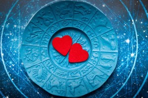 ТвоЙ гороскоп на 19 мая