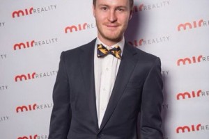 У «Яндекса» появился продюсер развлекательных шоу