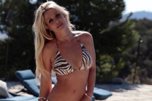 Бритни Спирс больше никогда не будет выступать