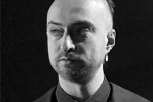 «Песни машин и механизмов» Петра Айду прозвучат на театральной сцене